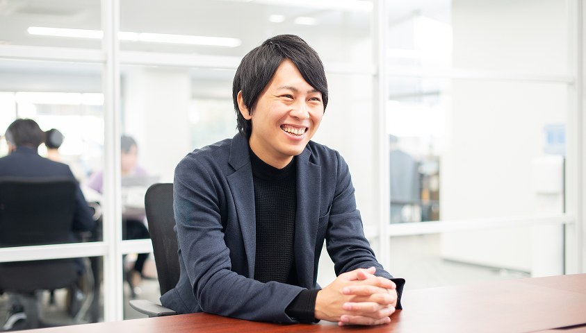 澤村 大輔