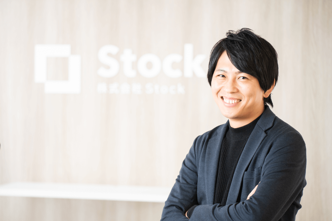 澤村　大輔