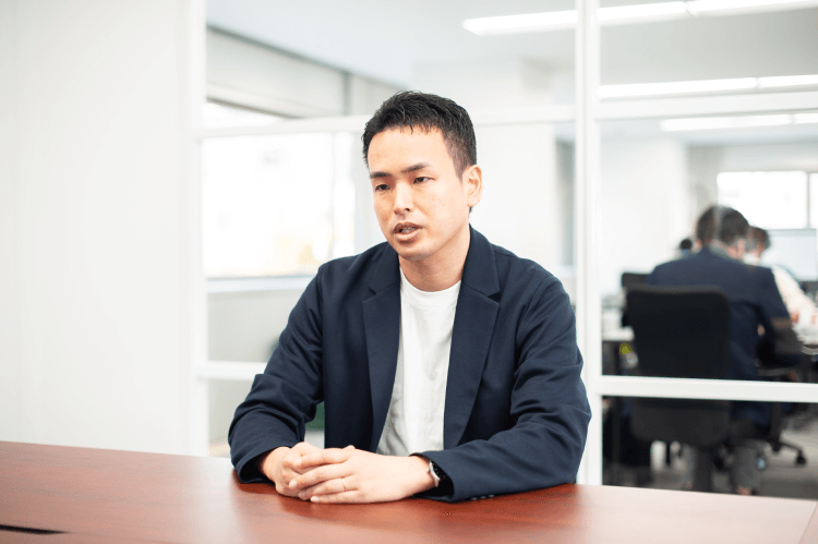 記事のサムネイル画像