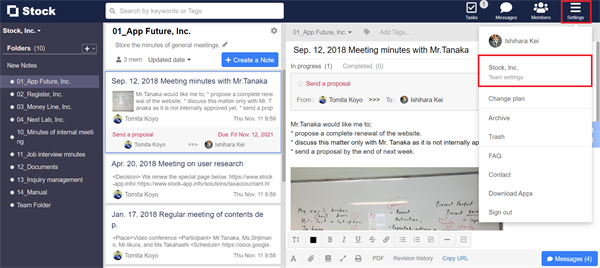 How to authorize only assigner and assignee to complete Tasks on Stock_1