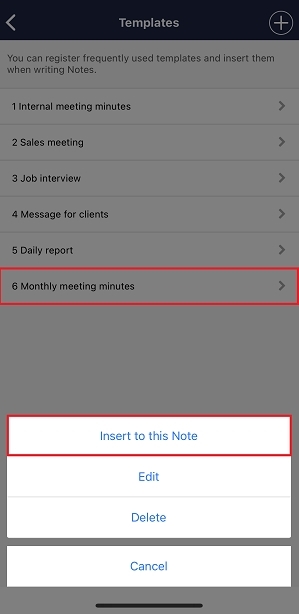 Template on Stock_11
