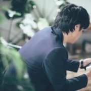 【無料あり】エンジニアにおすすめのメモアプリ5選！選定ポイントや活用術も紹介のトップ画像