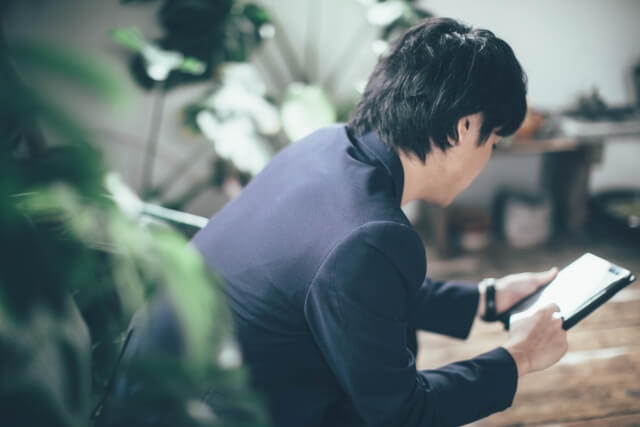 【無料あり】エンジニアにおすすめのメモアプリ5選！選定ポイントや活用術も紹介のトップ画像