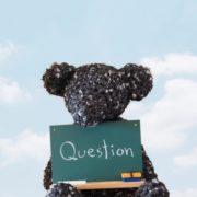 【初心者向け】Evernote(エバーノート)の使い方や評判とは？のアイキャッチ画像