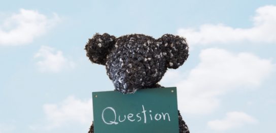 【初心者向け】Evernote(エバーノート)の使い方や評判とは？のアイキャッチ画像