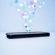 【無料あり】大容量ファイルのアップロード・受け渡しサービス6選のアイキャッチ画像