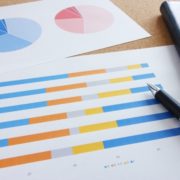 Excelで営業の案件管理をするポイントとは？テンプレートも紹介！のアイキャッチ画像