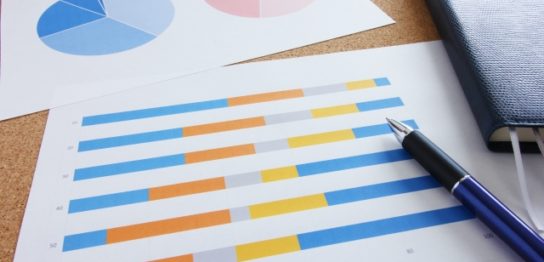 Excelで営業の案件管理をするポイントとは？テンプレートも紹介！のアイキャッチ画像