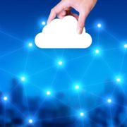 【無料あり】クラウド型日報管理システムのおすすめ8選！のアイキャッチ画像