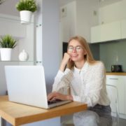 テレワーク ツール アイキャッチ