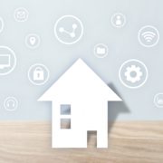 テレワーク アプリ