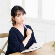 業務日報は無駄で意味がないのか？のアイキャッチ画像