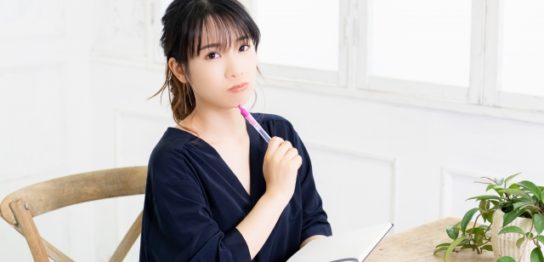 業務日報は無駄で意味がないのか？のアイキャッチ画像