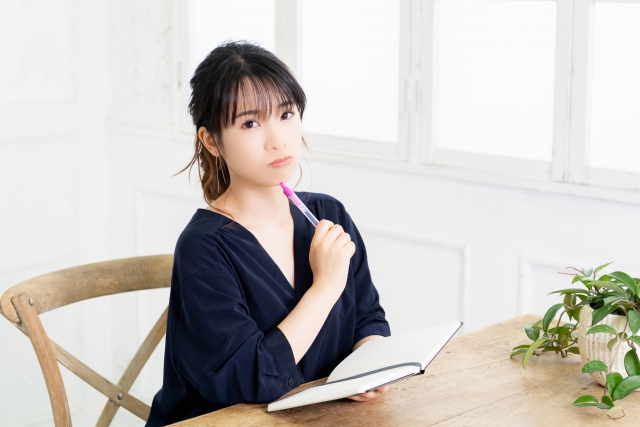 業務日報は無駄で意味がないのか？のアイキャッチ画像