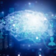 デジタル化 アイキャッチ