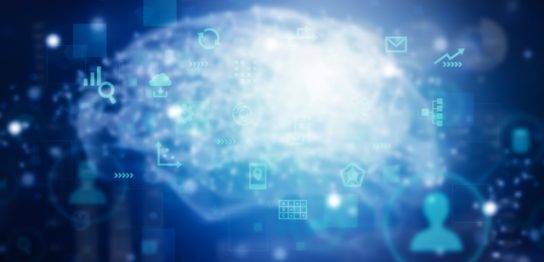 デジタル化 アイキャッチ