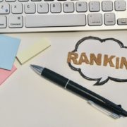 コミュニケーションツールのランキング