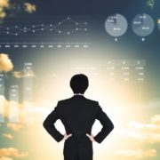 ナレッジワーカーのイメージ画像