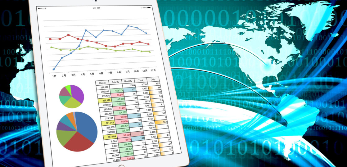 進捗管理 エクセル アイキャッチ
