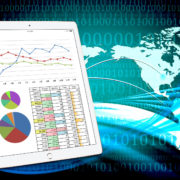 進捗管理 エクセル アイキャッチ