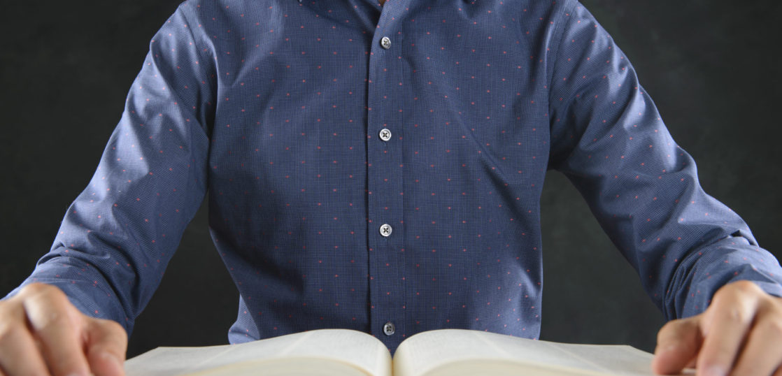 マニュアルのイメージ画像