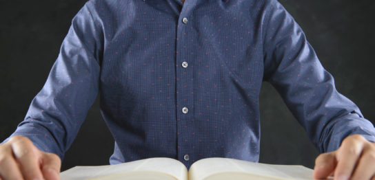 マニュアルのイメージ画像