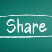 情報共有 方法 アイキャッチ