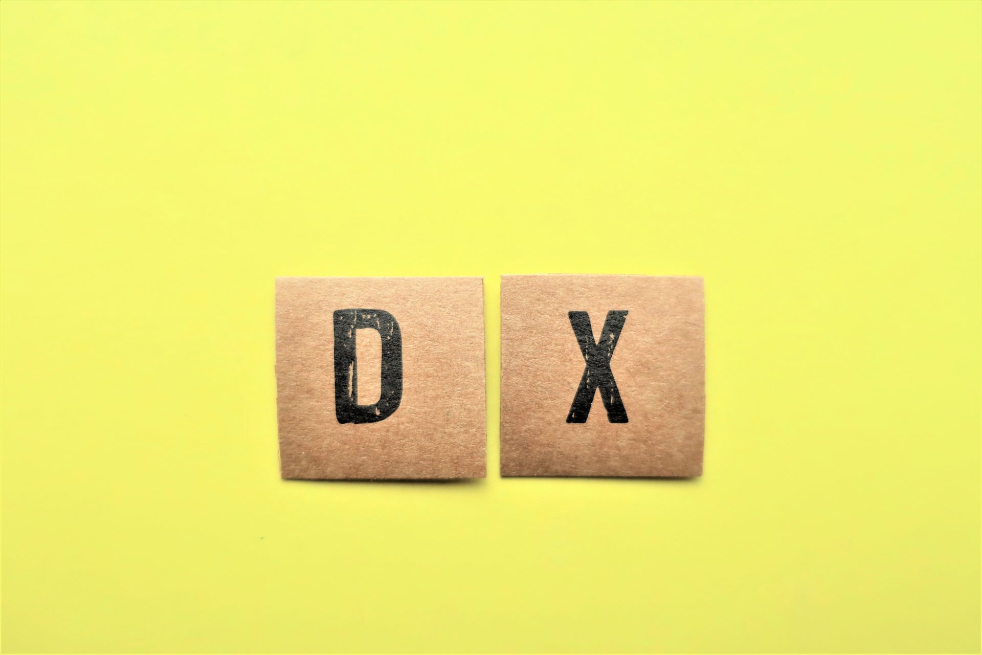 DX 事例 アイキャッチ