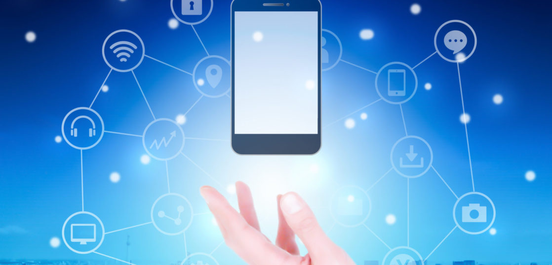 グループウェア 機能 アイキャッチ