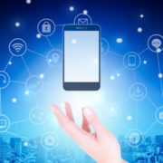 グループウェア 機能 アイキャッチ