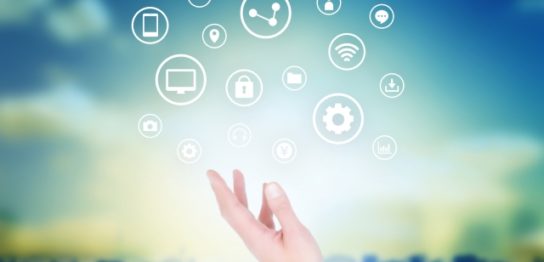 IT化 アイキャッチ