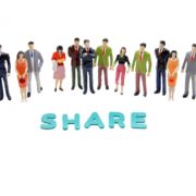 社内 ナレッジ イメージ画像