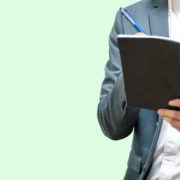 zoom 議事録 イメージ画像