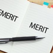 ナレッジ 共有 イメージ画像