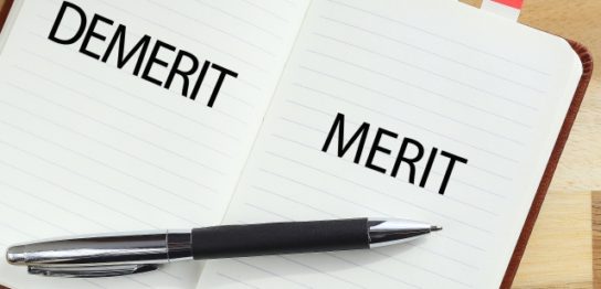 ナレッジ 共有 イメージ画像