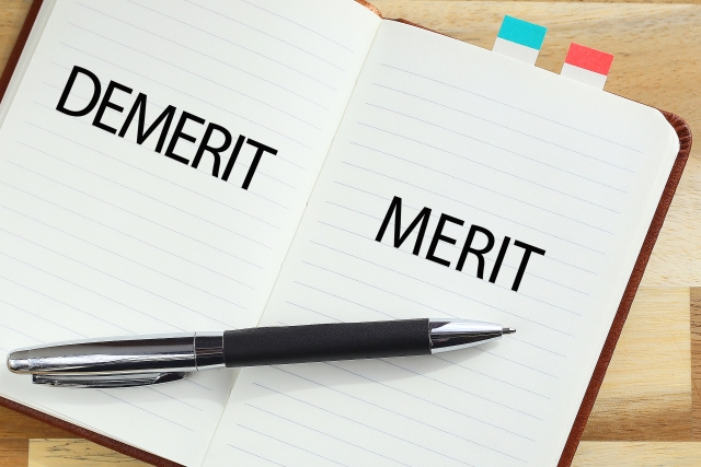 ナレッジ 共有 イメージ画像