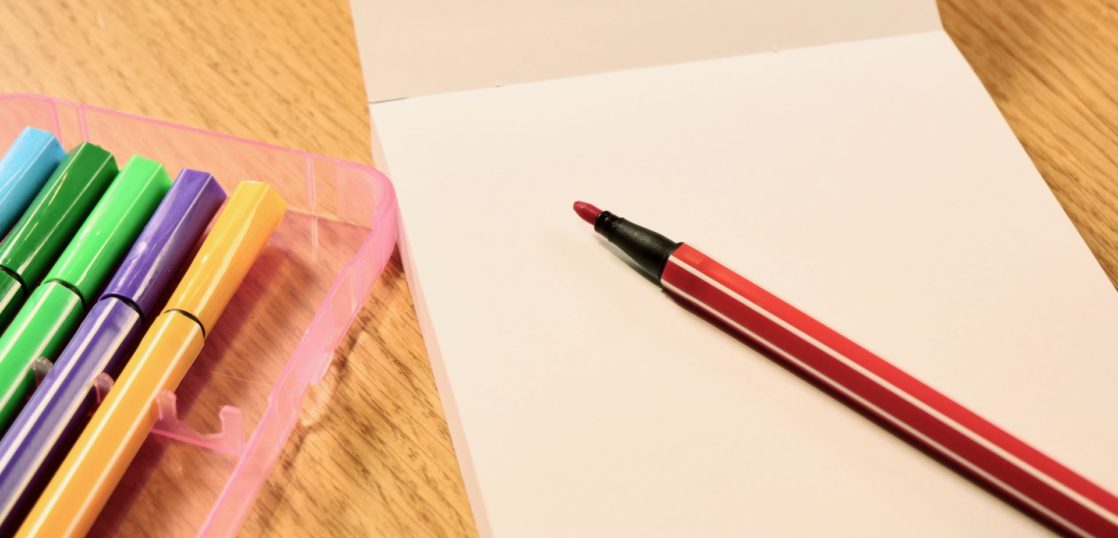 議事録 メモ イメージ画像