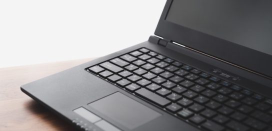 タスク管理 アプリ windows イメージ画像