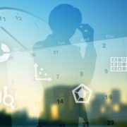 プロジェクト タスク管理 イメージ画像