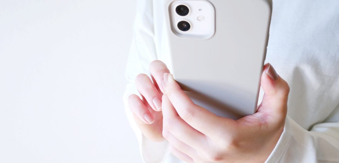 タスク iphoneのイメージ画像