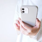 タスク iphoneのイメージ画像