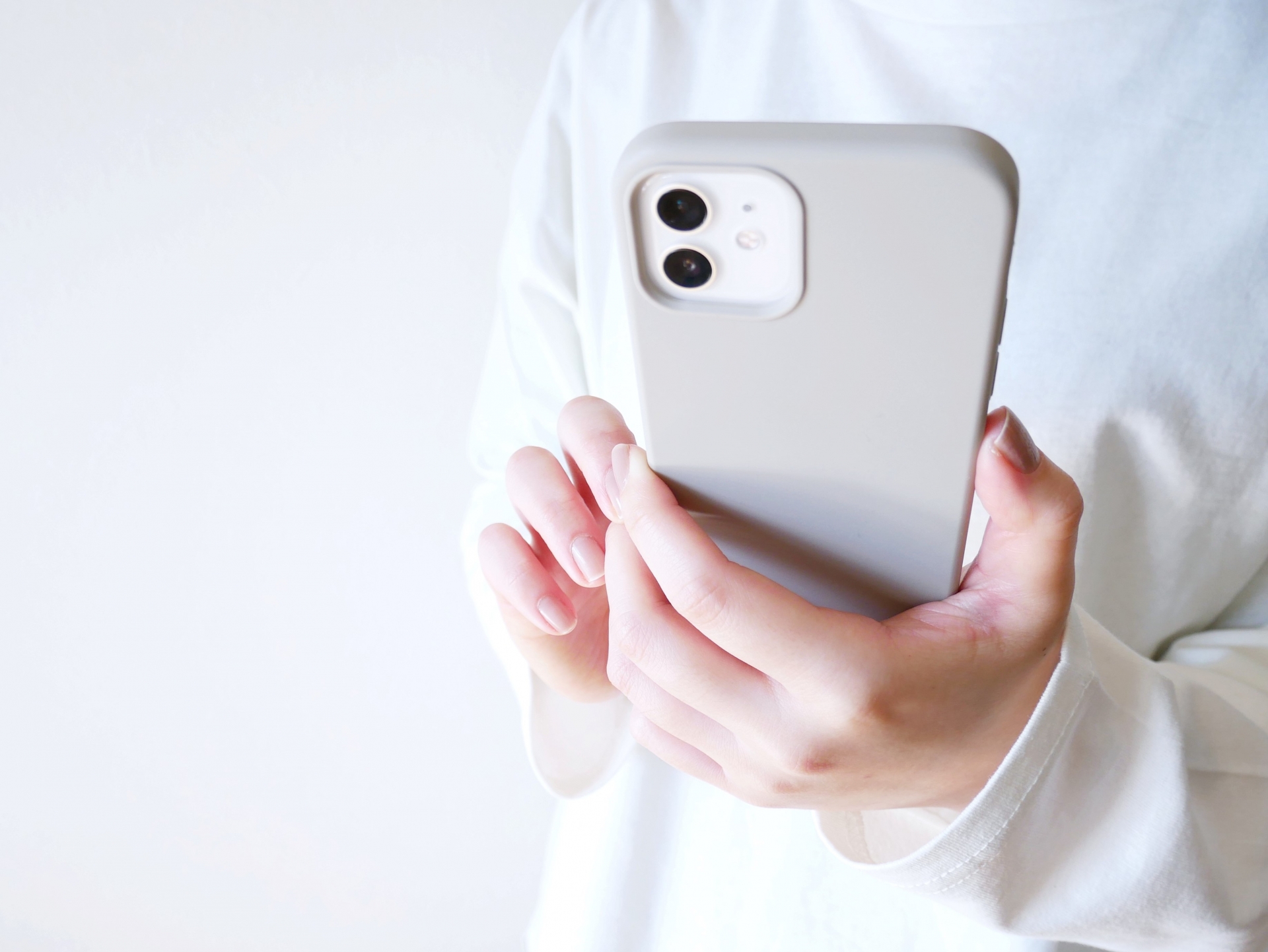 タスク iphoneのイメージ画像