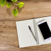 メモ アプリ 安全 イメージ画像