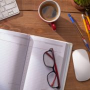 タスク管理 紙 イメージ画像