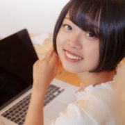 テレワーク　さぼり