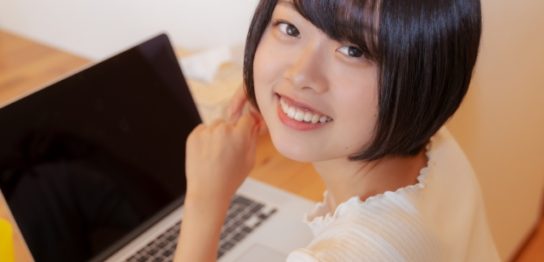 テレワーク　さぼり