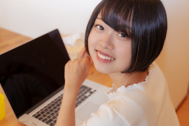 テレワーク　さぼり