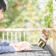 テレワーク　モチベーション