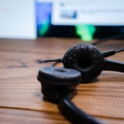 テレワーク　中小企業