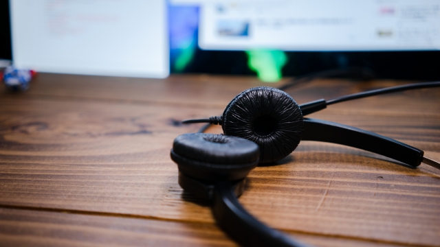 テレワーク　中小企業